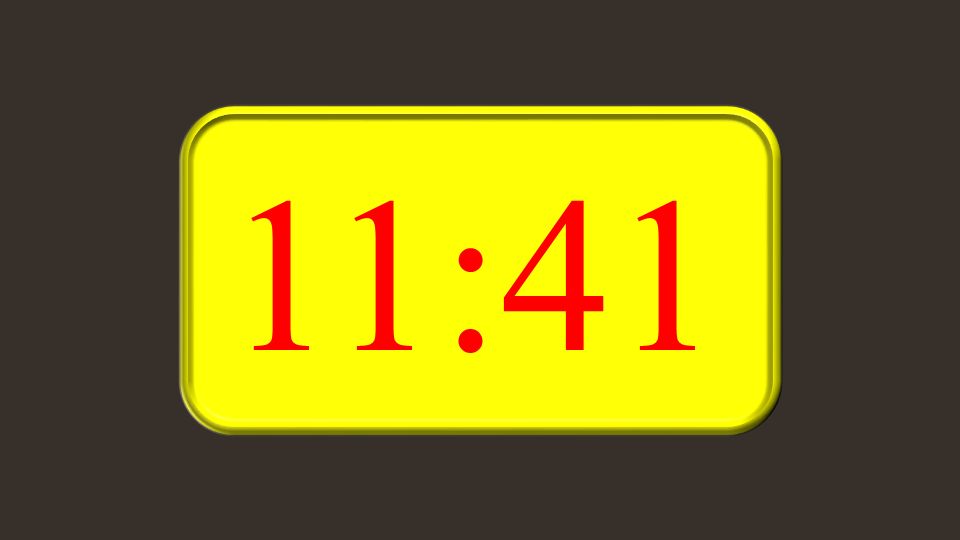 11:41