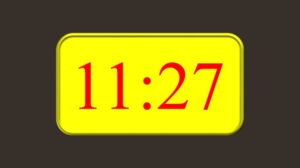 11:27