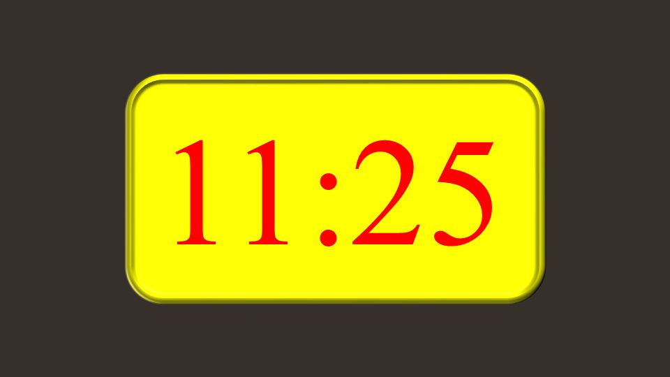 11:25