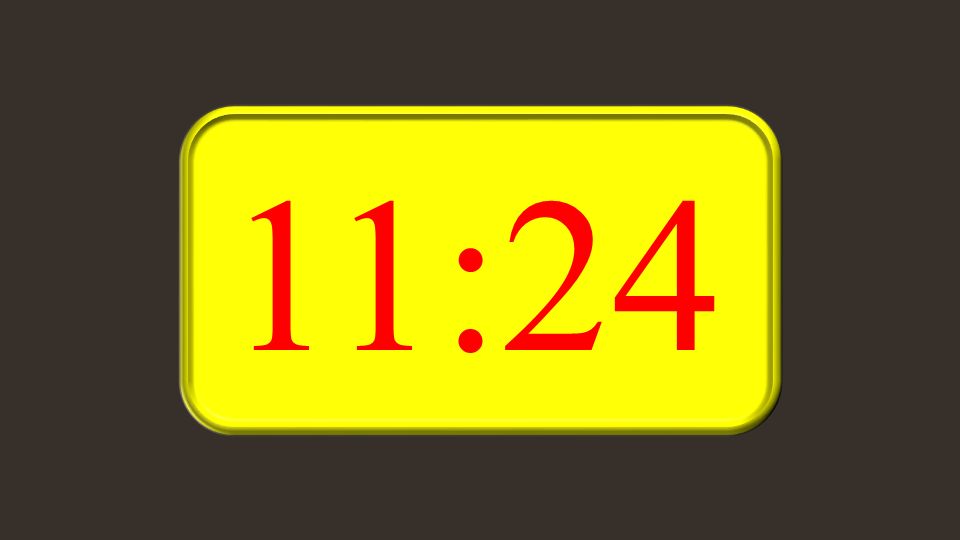 11:24