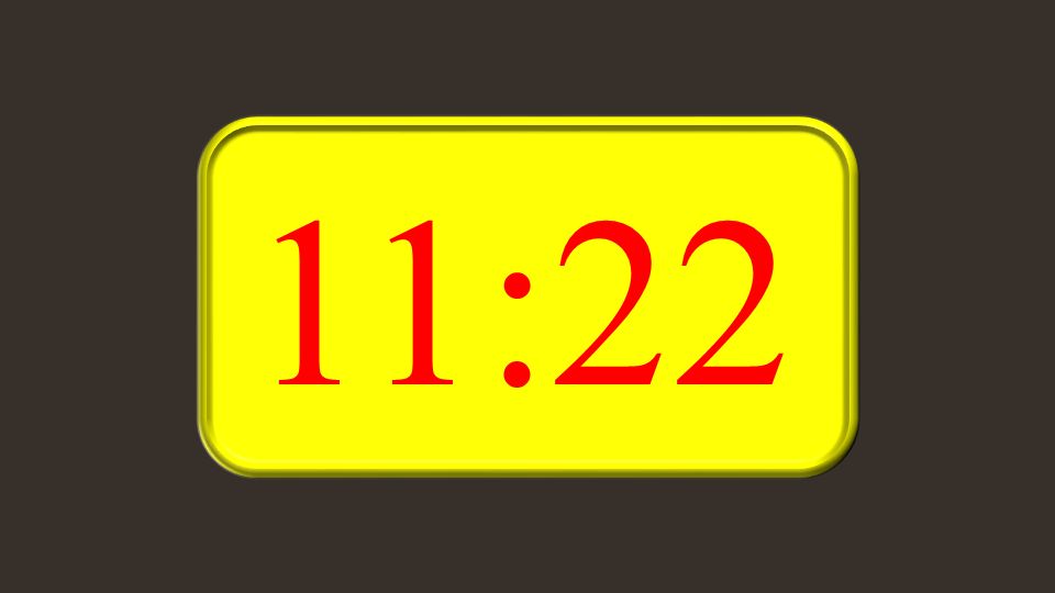11:22