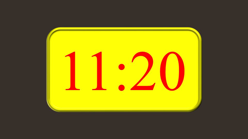 11:20