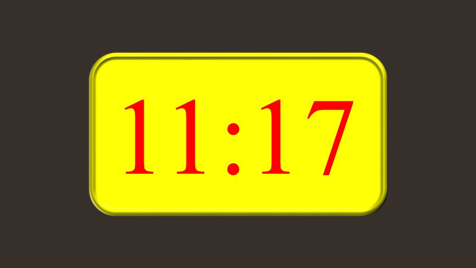 11:17