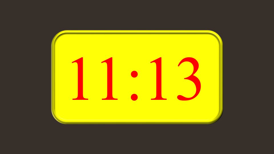 11:13