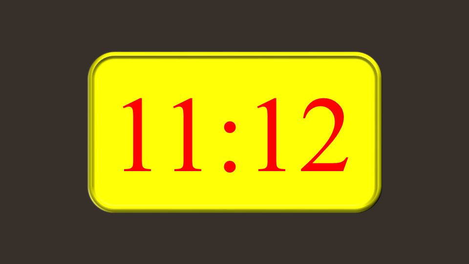 11:12