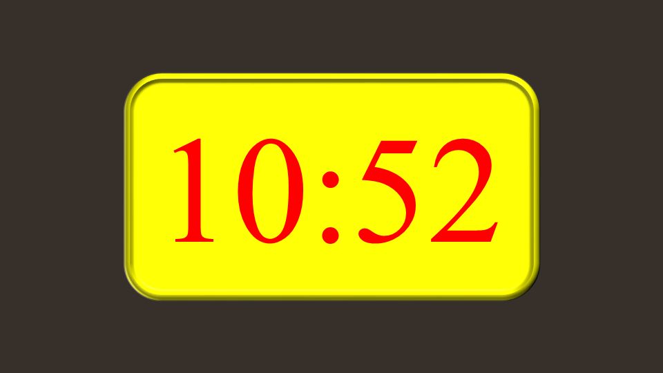 10:52