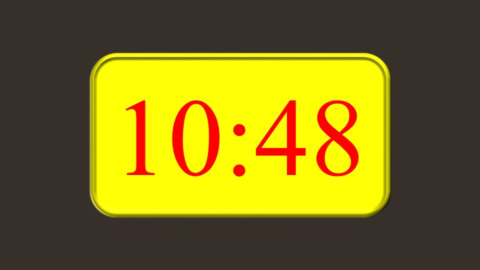 10:48