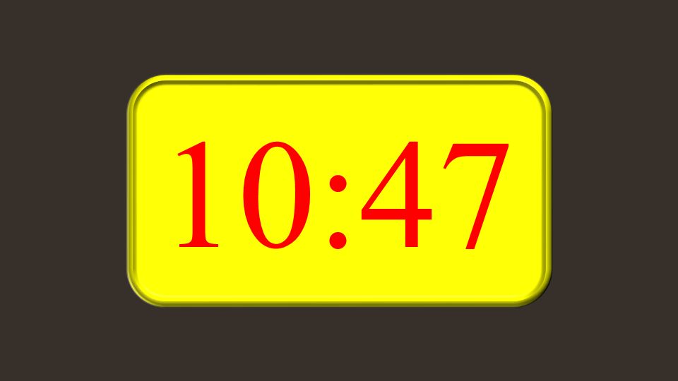10:47