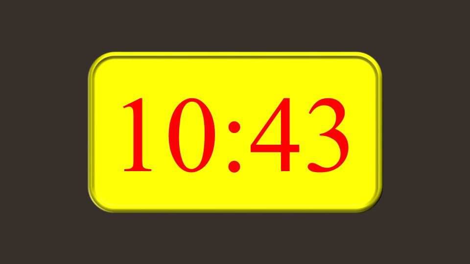10:43
