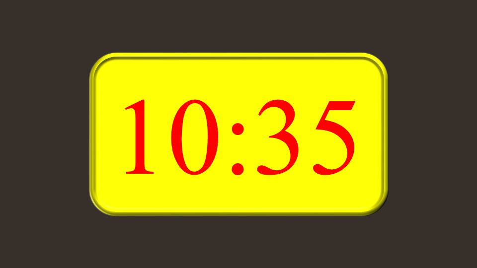 10:35