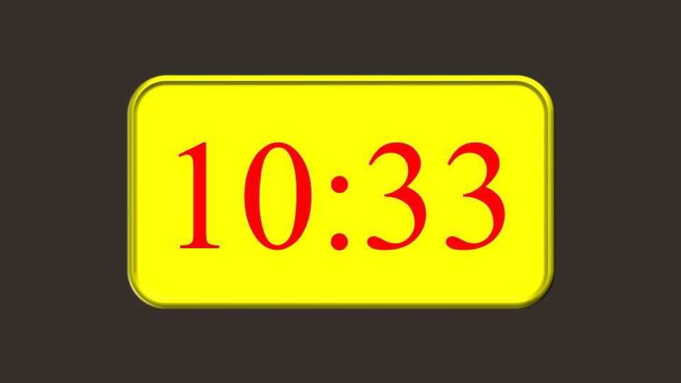 10:33