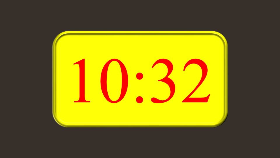 10:32