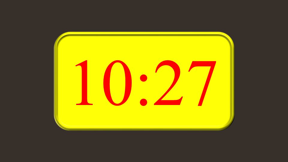 10:27