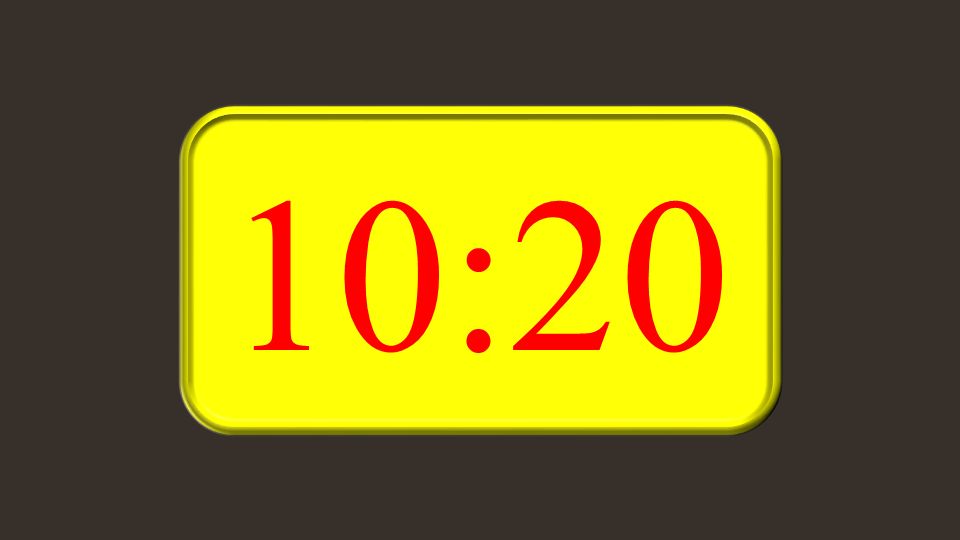 10:20