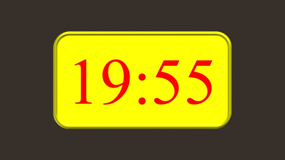 19:55