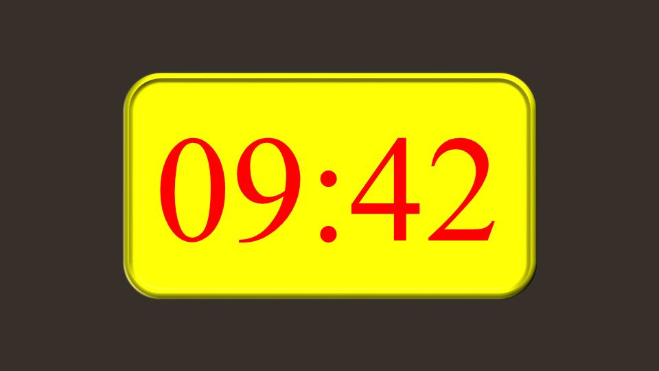 09:42