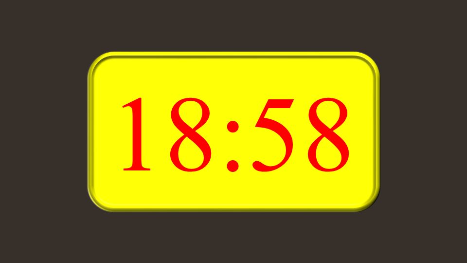 18:58