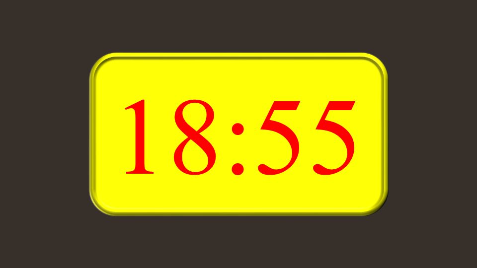 18:55