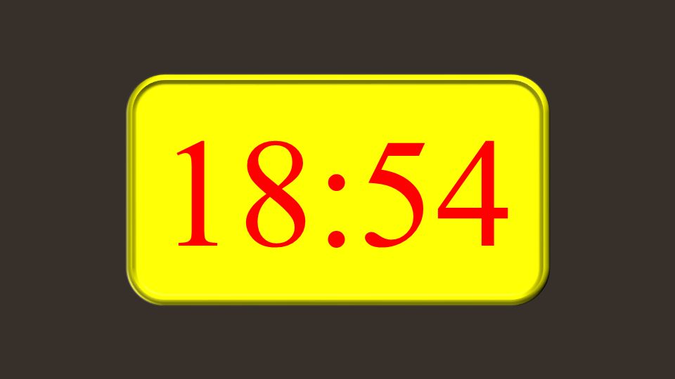 18:54