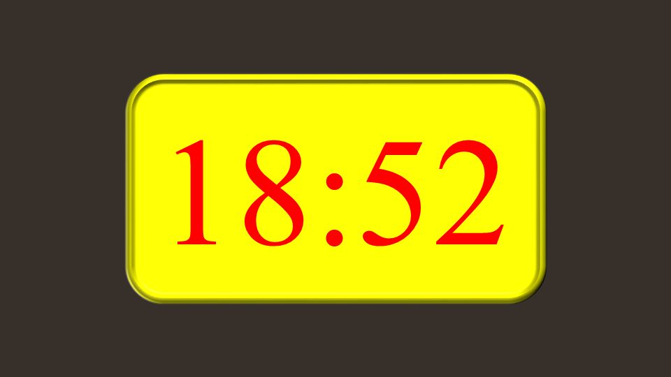 18:52