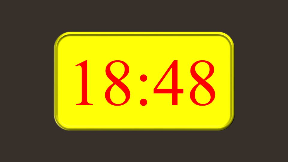18:48