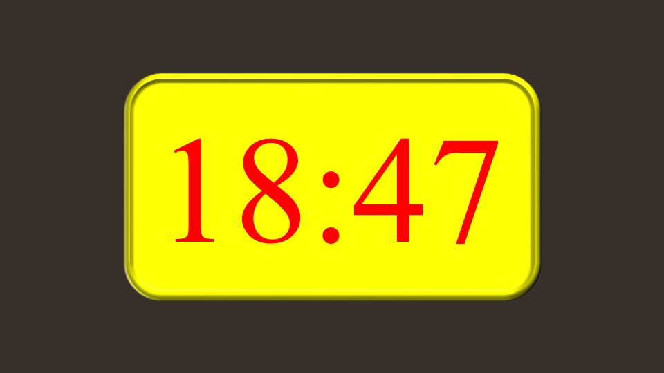 18:47