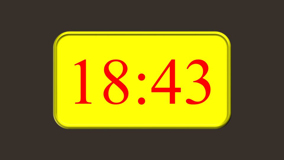 18:43