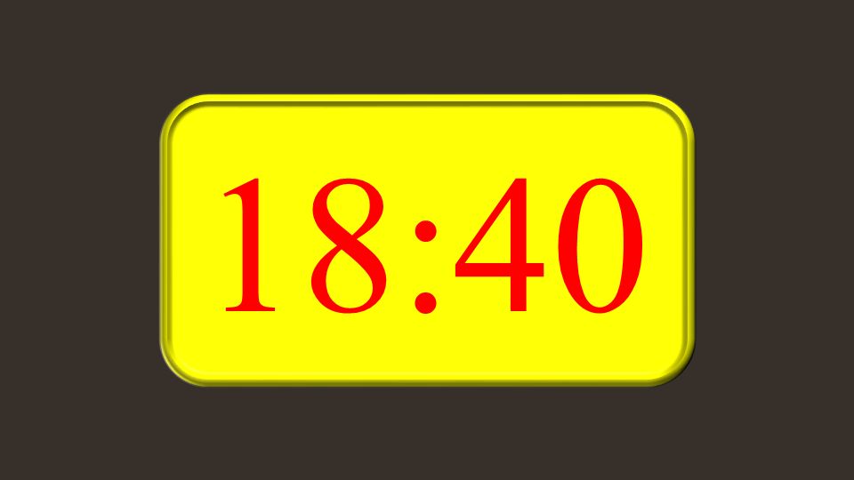 18:40