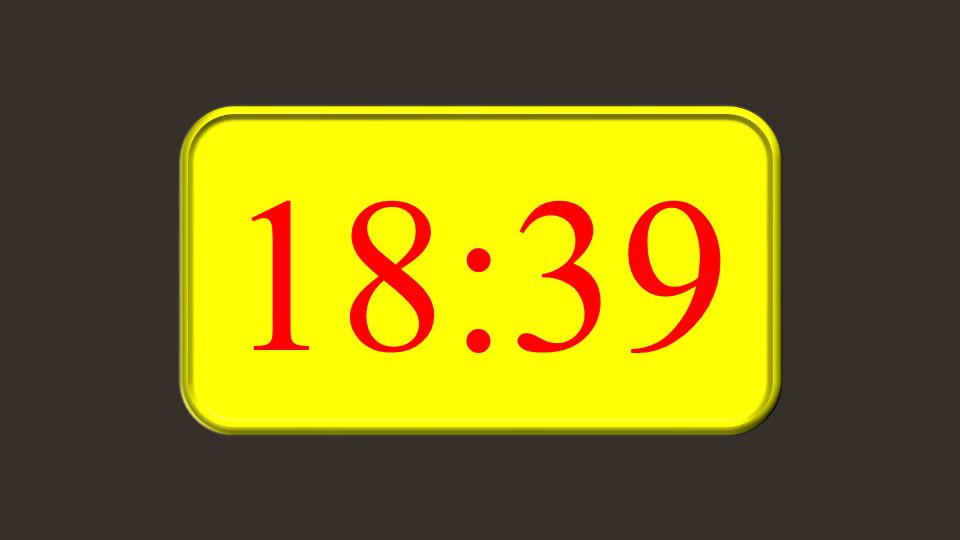 18:39