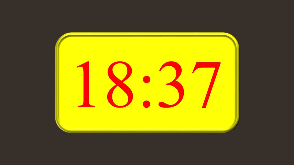18:37