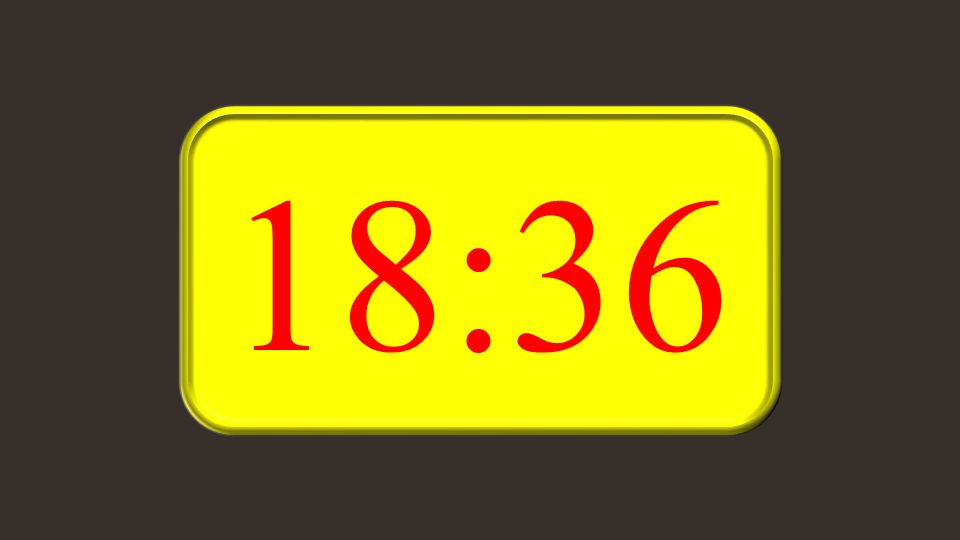 18:36