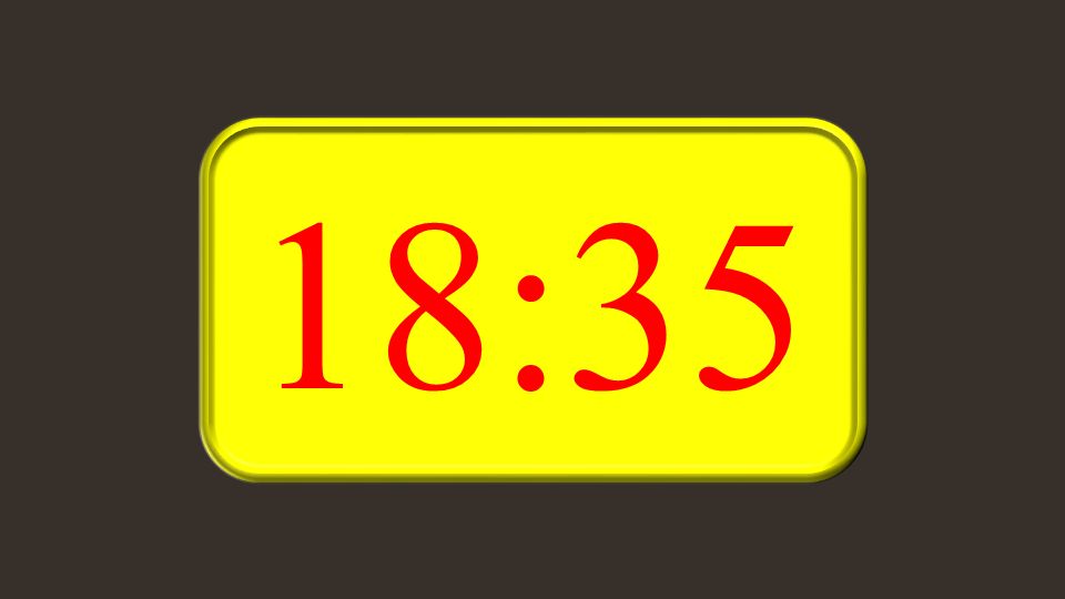 18:35
