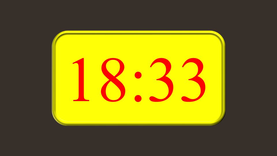 18:33