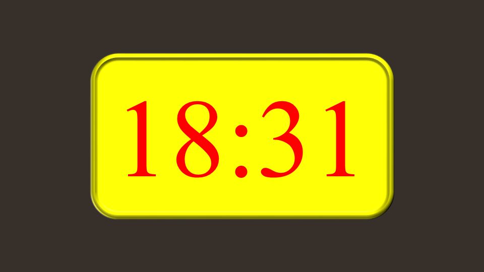 18:31