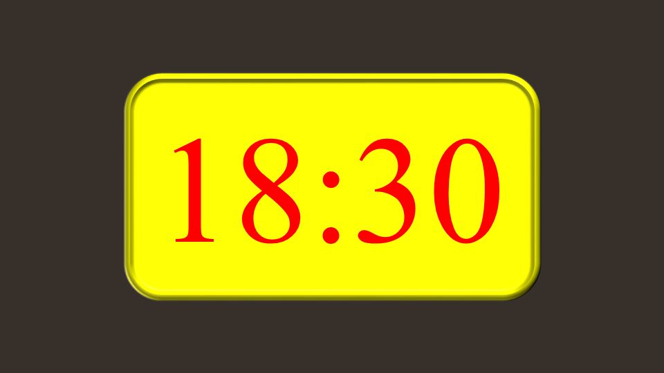 18:30