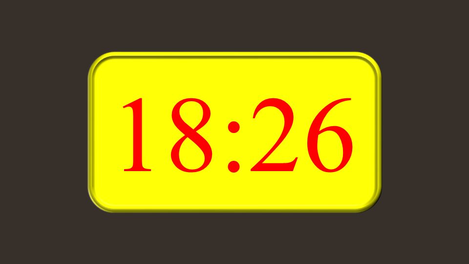 18:26