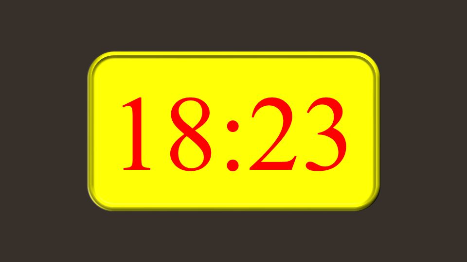 18:23