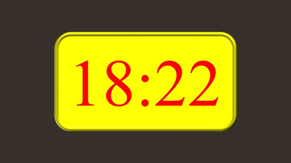 18:22