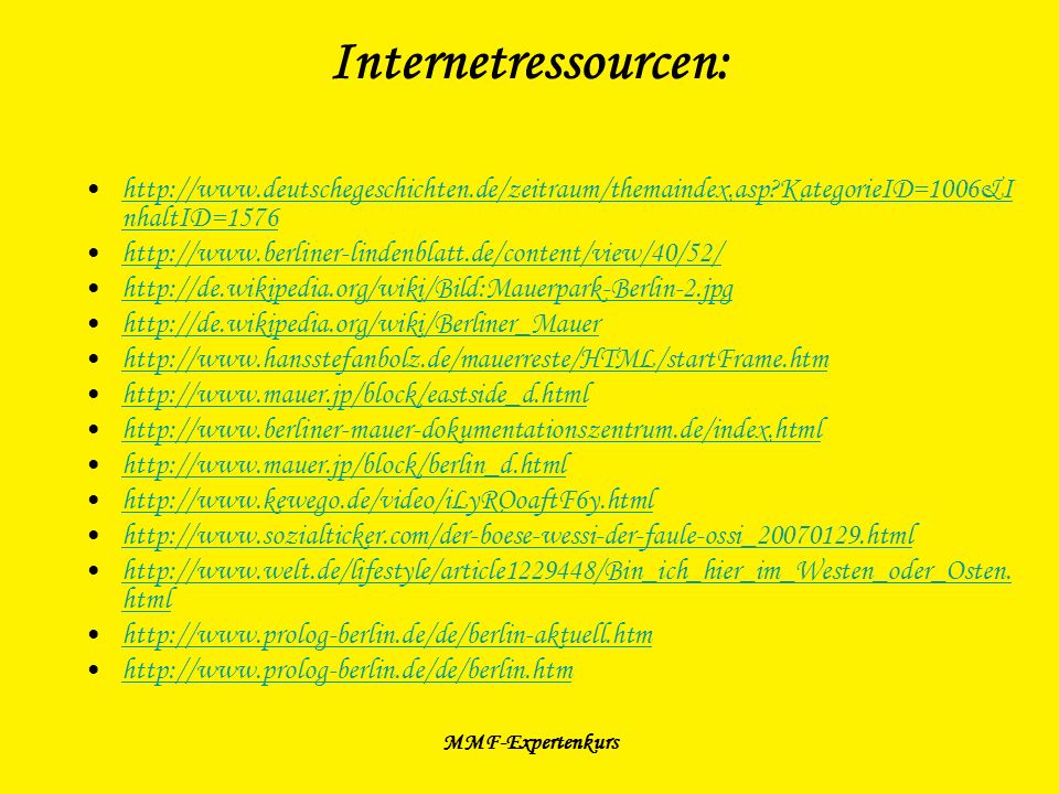 Internetressourcen:   KategorieID=1006&InhaltID=1576.