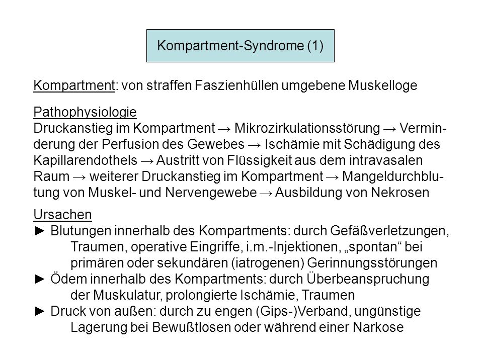 Kompartment-Syndrome (1)