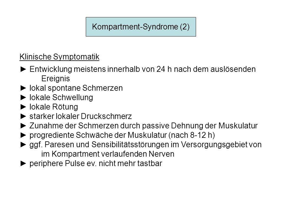 Kompartment-Syndrome (2)
