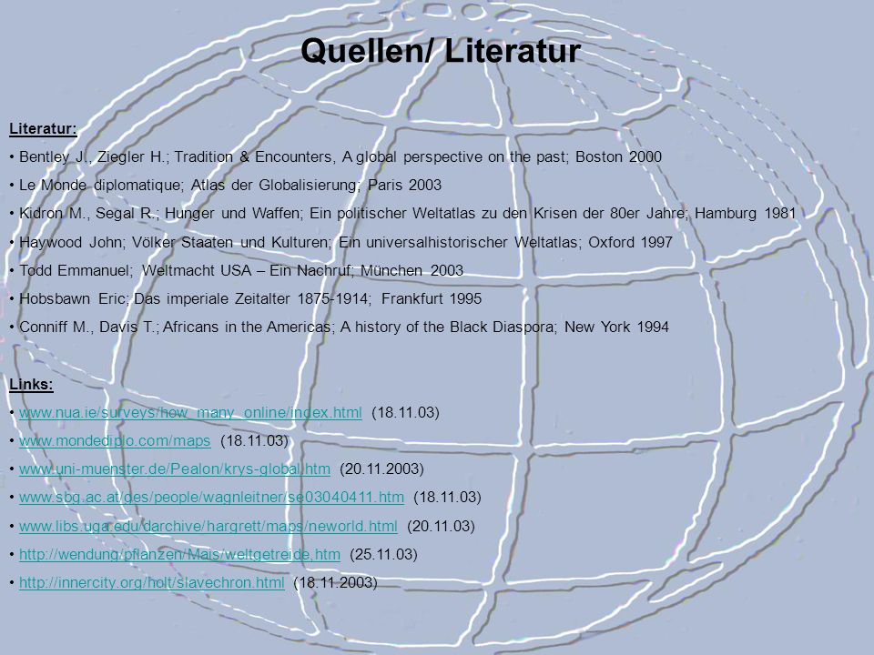 jerry bentley old world encounters Old world encounters: cross-cultural contacts and exchanges in pre-modern times by jerry h bentley if searching for a ebook old world encounters: cross-cultural. jerry bentley old world encounters Old world encounters: cross-cultural contacts and exchanges in pre-modern times by jerry h bentley if searching for a ebook old world encounters: cross-cultural.