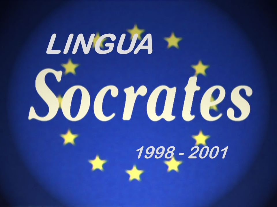 LINGUA