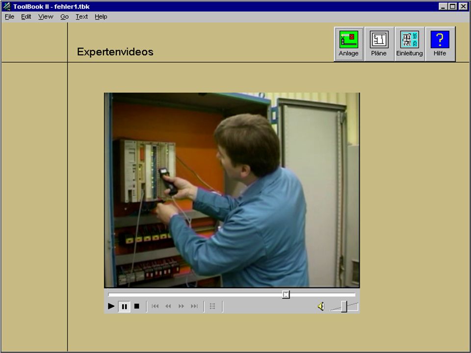 PD Dr. Niclas Schaper Workshop Cyberbildung, IWM-Tübingen