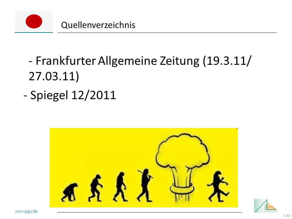 - Frankfurter Allgemeine Zeitung ( / ) - Spiegel 12/2011