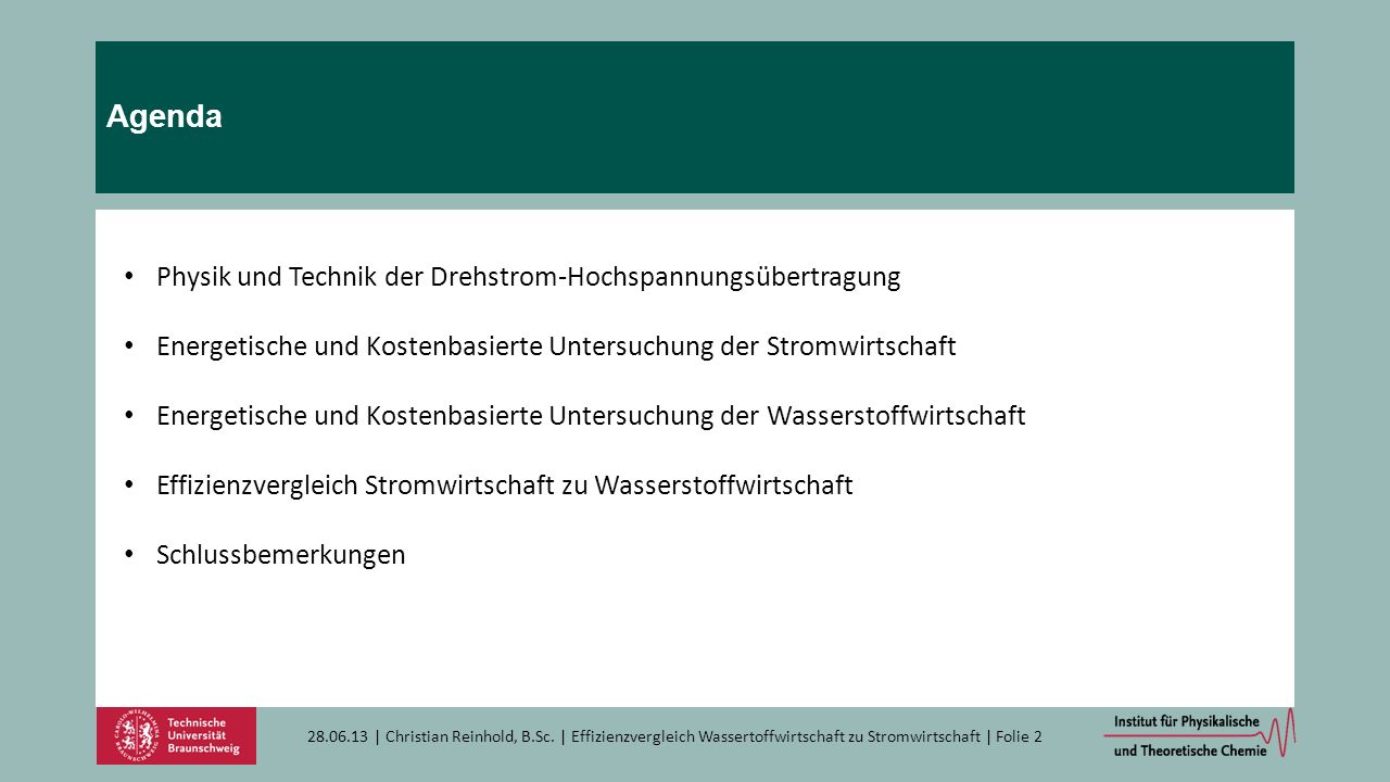 Geben Sie hier eine Formel ein.