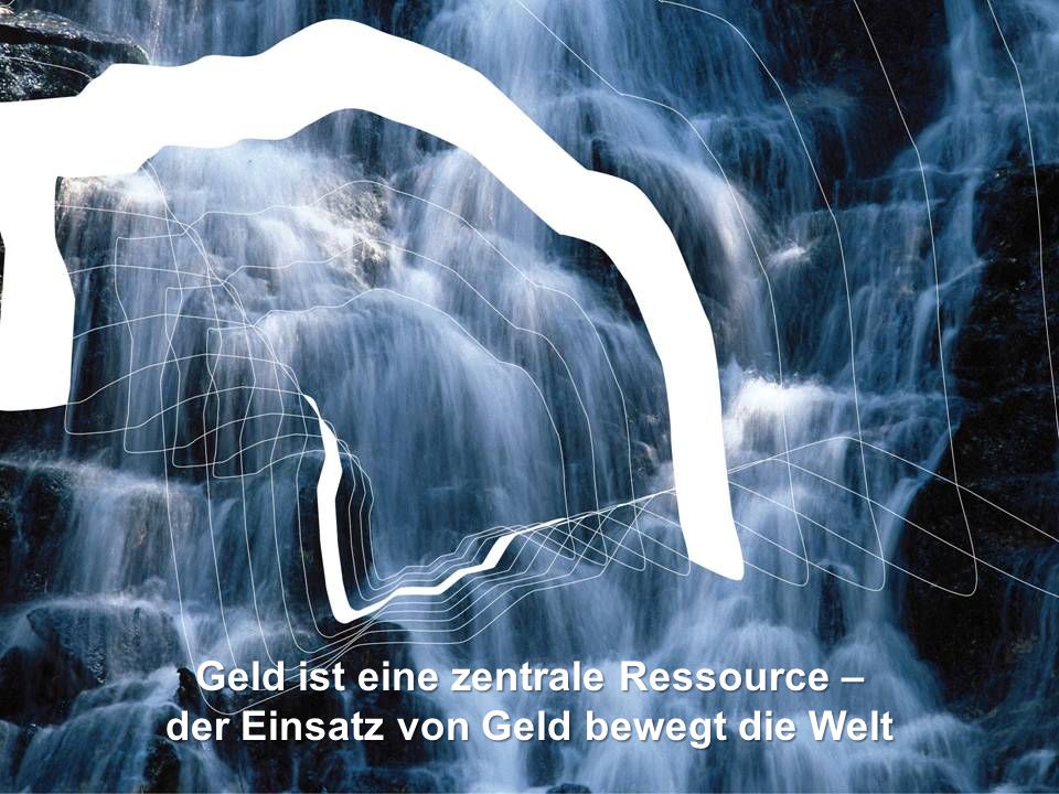 Forma Futura hilft den Kunden, die wichtige Ressource Geld sinnvoll zu nutzen und fördert den verantwortungsvollen und wertebewussten Umgang mit Finanzanlagen.