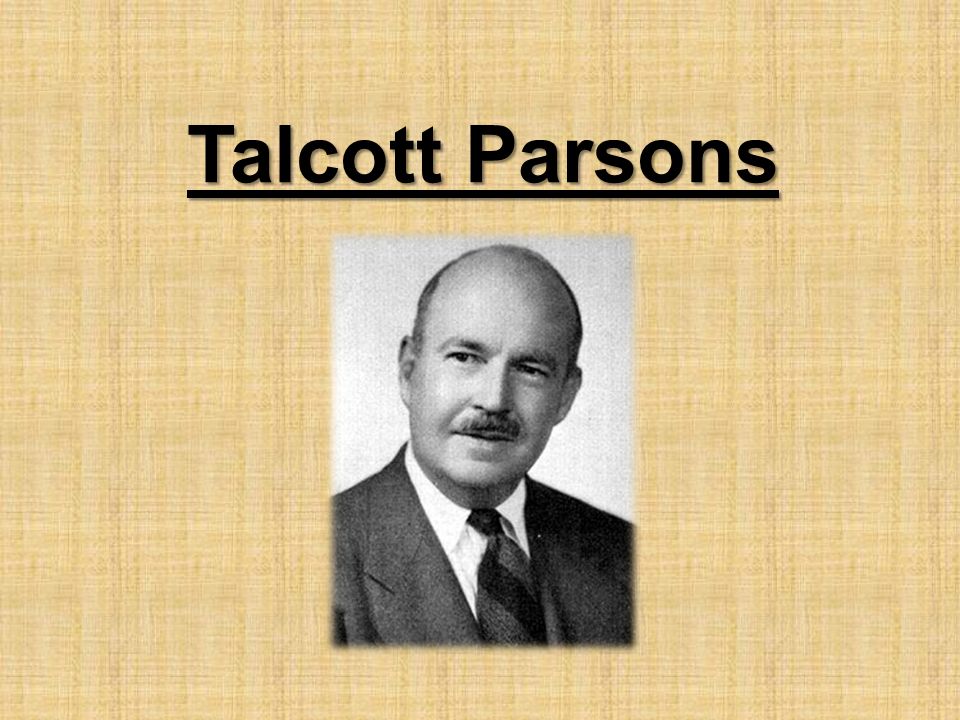 understanding the society in the functionalist view based on works by talcott parsons and the confli Toggle navigation. understanding the society in the functionalist view based on works by talcott parsons and the confli Toggle navigation.