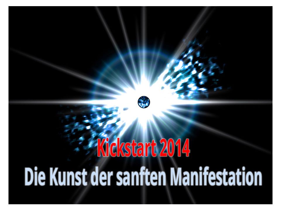 Heute!