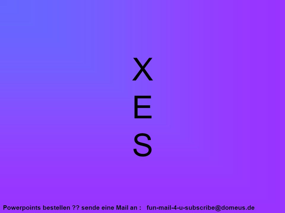 X E S
